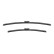 Bosch Aerotwin A986S wiper blades - Length: 625/500 mm - set of front wiper blades, Thumbnail 7