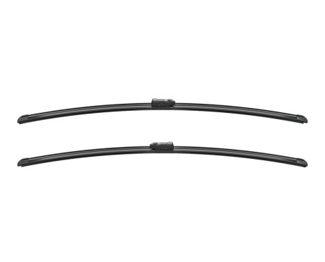 Bosch Aerotwin A988S wiper blades - Length: 750/750 mm - set of front wiper blades, Image 7