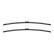 Bosch Aerotwin A988S wiper blades - Length: 750/750 mm - set of front wiper blades, Thumbnail 7