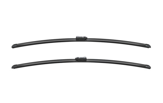 Bosch Aerotwin A988S wiper blades - Length: 750/750 mm - set of front wiper blades, Image 7