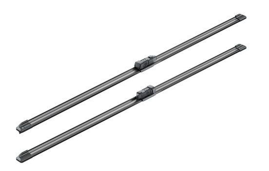Bosch Aerotwin A988S wiper blades - Length: 750/750 mm - set of front wiper blades, Image 9
