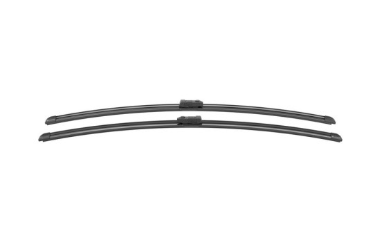 Bosch Aerotwin A988S wiper blades - Length: 750/750 mm - set of front wiper blades, Image 10