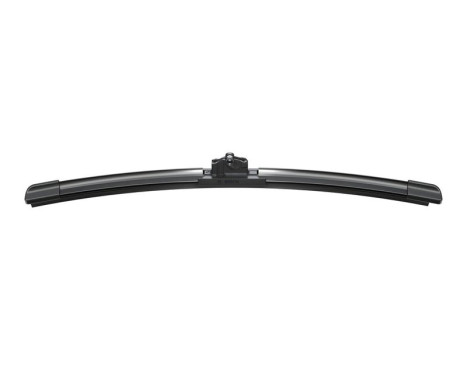 Bosch Aerotwin AP13U Wiper Blade - Length: 340 mm - Single front wiper blade, Image 6