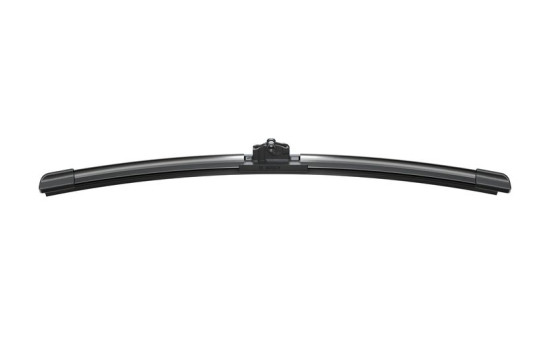 Bosch Aerotwin AP15U Wiper Blade - Length: 380 mm - Single front wiper blade, Image 7