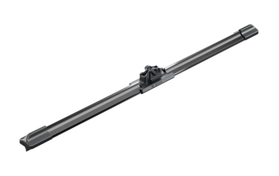 Bosch Aerotwin AP15U Wiper Blade - Length: 380 mm - Single front wiper blade, Image 9