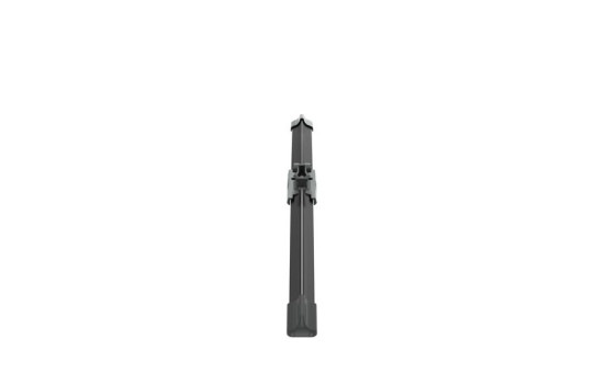 Bosch Aerotwin AP15U Wiper Blade - Length: 380 mm - Single front wiper blade, Image 11