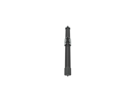 Bosch Aerotwin AP15U Wiper Blade - Length: 380 mm - Single front wiper blade, Image 13