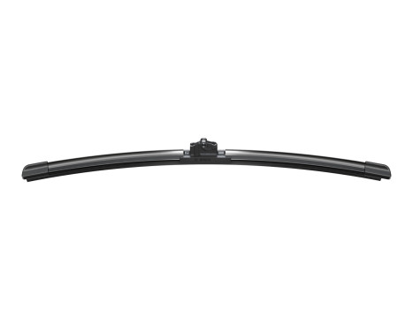 Bosch Aerotwin AP16U wiper blade - Length: 400 mm - single front wiper blade, Image 2