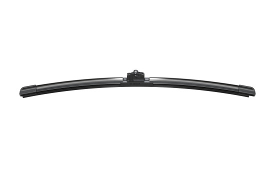 Bosch Aerotwin AP16U wiper blade - Length: 400 mm - single front wiper blade, Image 2