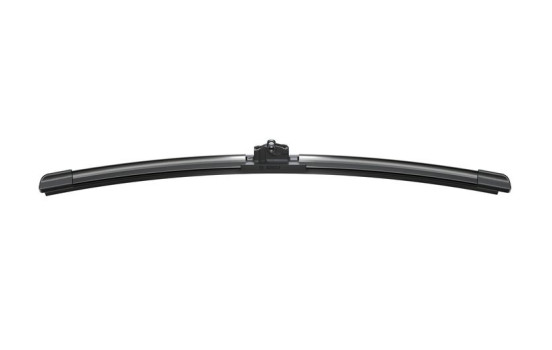 Bosch Aerotwin AP16U wiper blade - Length: 400 mm - single front wiper blade, Image 7