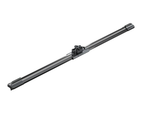 Bosch Aerotwin AP16U wiper blade - Length: 400 mm - single front wiper blade, Image 9