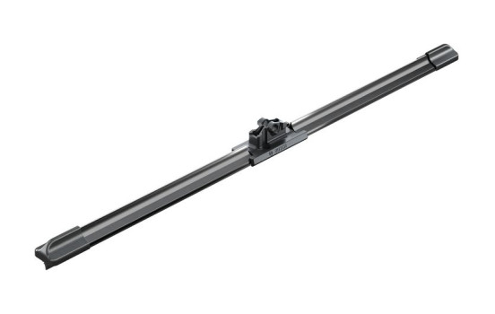 Bosch Aerotwin AP16U wiper blade - Length: 400 mm - single front wiper blade, Image 9