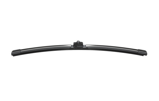 Bosch Aerotwin AP17U wiper blade - Length: 425 mm - single front wiper blade, Image 2