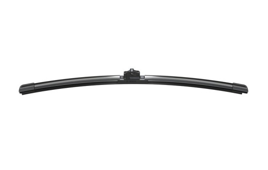 Bosch Aerotwin AP17U wiper blade - Length: 425 mm - single front wiper blade, Image 7