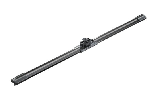 Bosch Aerotwin AP17U wiper blade - Length: 425 mm - single front wiper blade, Image 9