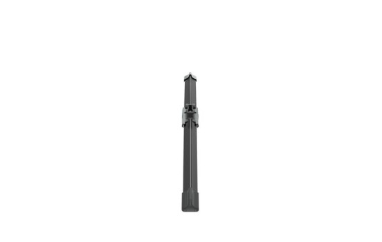 Bosch Aerotwin AP17U wiper blade - Length: 425 mm - single front wiper blade, Image 11