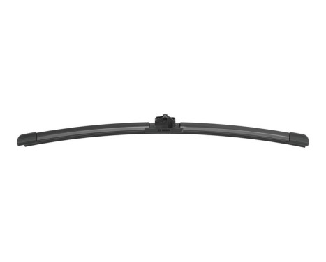 Bosch Aerotwin AP17U wiper blade - Length: 425 mm - single front wiper blade, Image 12