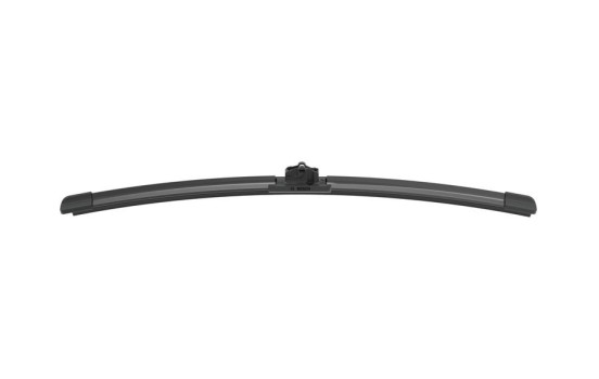Bosch Aerotwin AP17U wiper blade - Length: 425 mm - single front wiper blade, Image 12