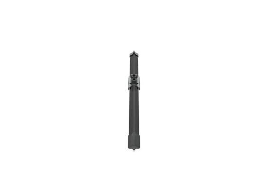 Bosch Aerotwin AP17U wiper blade - Length: 425 mm - single front wiper blade, Image 13