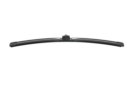 Bosch Aerotwin AP18U wiper blade - Length: 450 mm - single front wiper blade, Image 7