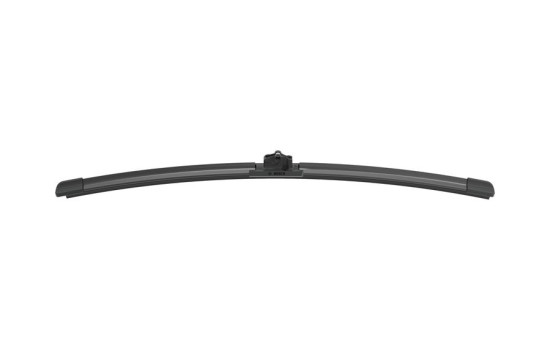 Bosch Aerotwin AP18U wiper blade - Length: 450 mm - single front wiper blade, Image 12
