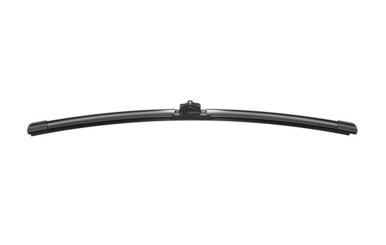 Bosch Aerotwin AP19U wiper blade - Length: 475 mm - single front wiper blade, Image 7