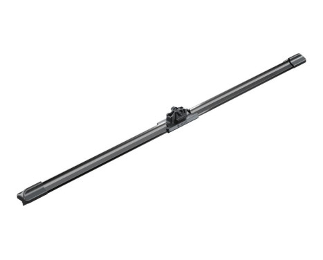 Bosch Aerotwin AP20U wiper blade - Length: 500 mm - single front wiper blade, Image 9