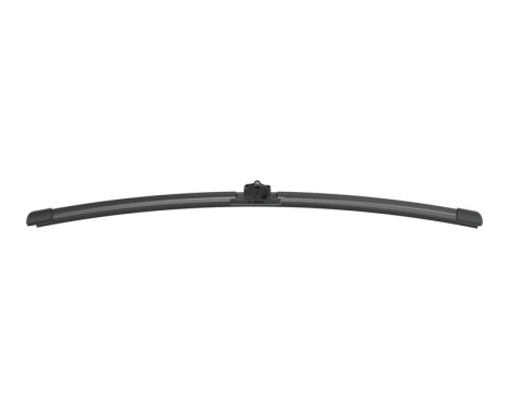 Bosch Aerotwin AP20U wiper blade - Length: 500 mm - single front wiper blade, Image 12