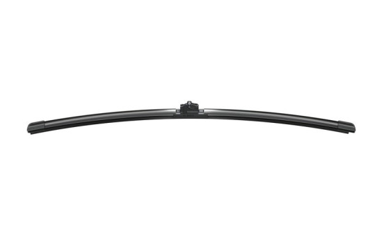 Bosch Aerotwin AP21U wiper blade - Length: 530 mm - single front wiper blade, Image 7