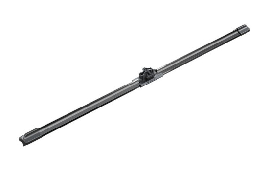 Bosch Aerotwin AP21U wiper blade - Length: 530 mm - single front wiper blade, Image 9