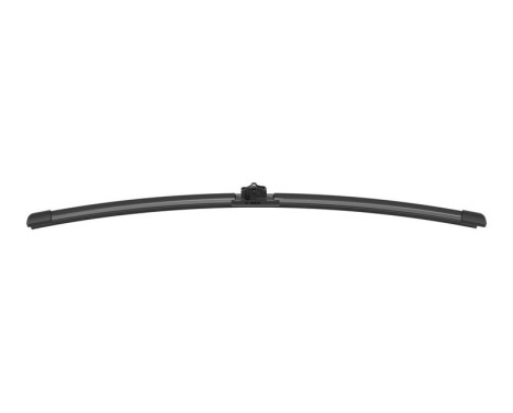 Bosch Aerotwin AP21U wiper blade - Length: 530 mm - single front wiper blade, Image 10