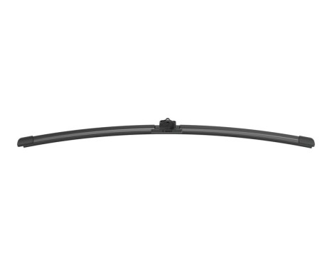 Bosch Aerotwin AP21U wiper blade - Length: 530 mm - single front wiper blade, Image 12