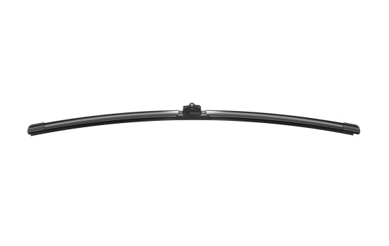 Bosch Aerotwin AP22U wiper blade - Length: 550 mm - single front wiper blade, Image 2