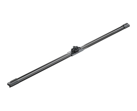 Bosch Aerotwin AP22U wiper blade - Length: 550 mm - single front wiper blade, Image 9