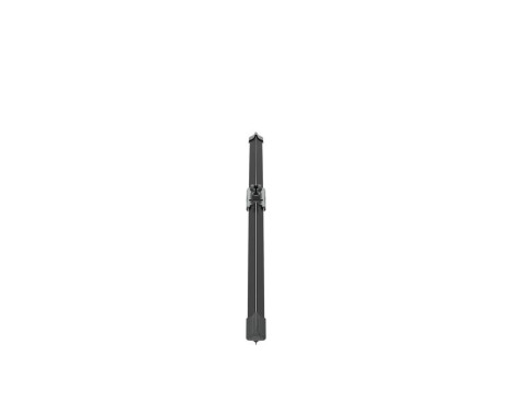 Bosch Aerotwin AP22U wiper blade - Length: 550 mm - single front wiper blade, Image 13