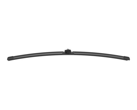 Bosch Aerotwin AP23U wiper blade - Length: 575 mm - single front wiper blade, Image 10