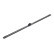 Bosch Aerotwin AP24U wiper blade - Length: 600 mm - single front wiper blade, Thumbnail 9