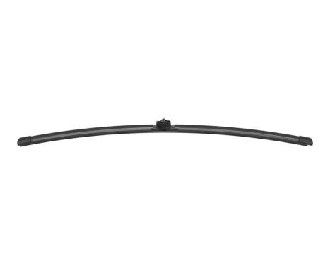 Bosch Aerotwin AP24U wiper blade - Length: 600 mm - single front wiper blade, Image 10