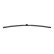 Bosch Aerotwin AP26U wiper blade - Length: 650 mm - single front wiper blade, Thumbnail 7