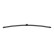 Bosch Aerotwin AP26U wiper blade - Length: 650 mm - single front wiper blade, Thumbnail 10