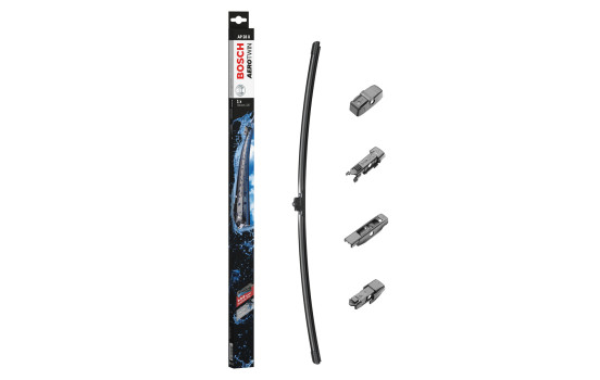 Bosch Aerotwin AP28U wiper blade - Length: 700 mm - single front wiper blade