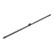 Bosch Aerotwin AP28U wiper blade - Length: 700 mm - single front wiper blade, Thumbnail 9