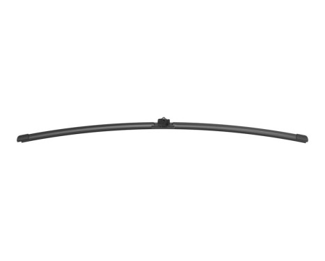 Bosch Aerotwin AP28U wiper blade - Length: 700 mm - single front wiper blade, Image 12