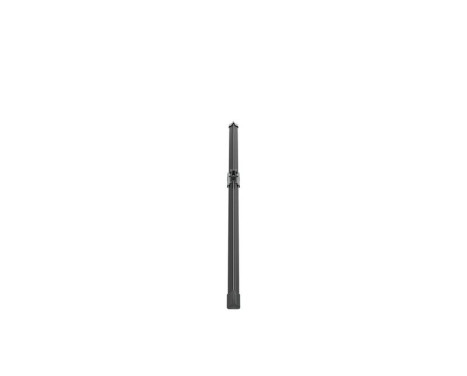 Bosch Aerotwin AP30U wiper blade - Length: 750 mm - single front wiper blade, Image 11