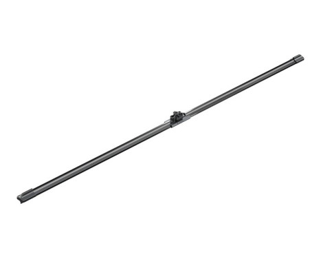 Bosch Aerotwin AP32U wiper blade - Length: 800 mm - single front wiper blade, Image 9