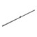 Bosch Aerotwin AP32U wiper blade - Length: 800 mm - single front wiper blade, Thumbnail 9