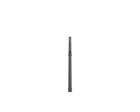 Bosch Aerotwin AP32U wiper blade - Length: 800 mm - single front wiper blade, Image 11