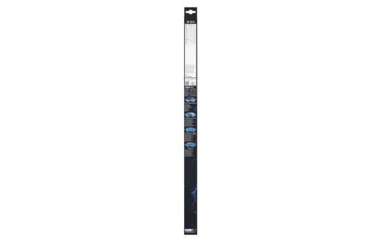 Bosch Aerotwin AP32U wiper blade - Length: 800 mm - single front wiper blade, Image 15