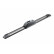 Bosch Aerotwin AR340U Wiper Blade - Length: 340 mm - Single front wiper blade, Thumbnail 15