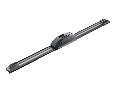 Bosch Aerotwin AR380U wiper blade - Length: 380 mm - single front wiper blade, Image 2